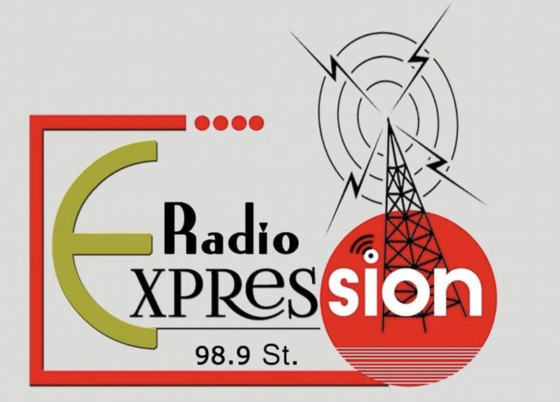 Radio Expression